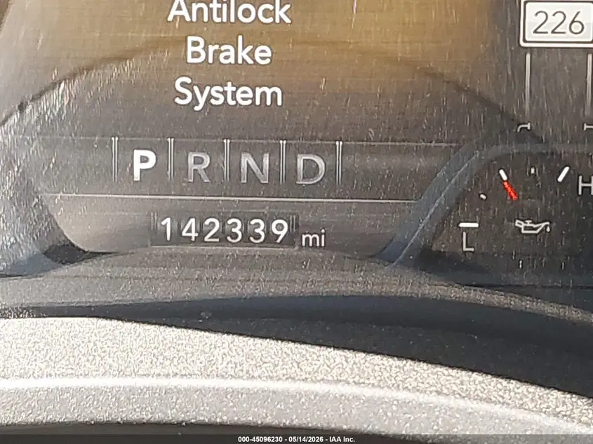 2022 RAM 1500 BIG HORN  4X4 5'7 BOX
