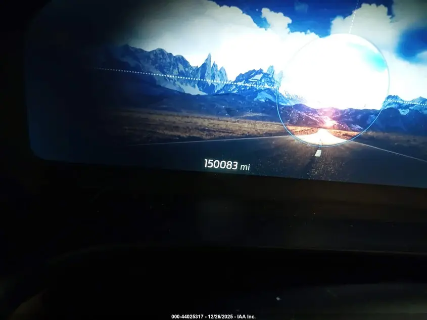 2022 FORD ESCAPE SEL HYBRID