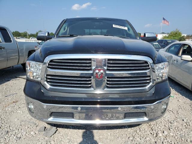 2015 RAM 1500 SLT