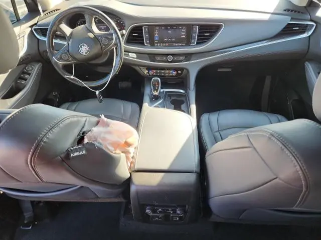 2020 BUICK ENCLAVE PREMIUM  