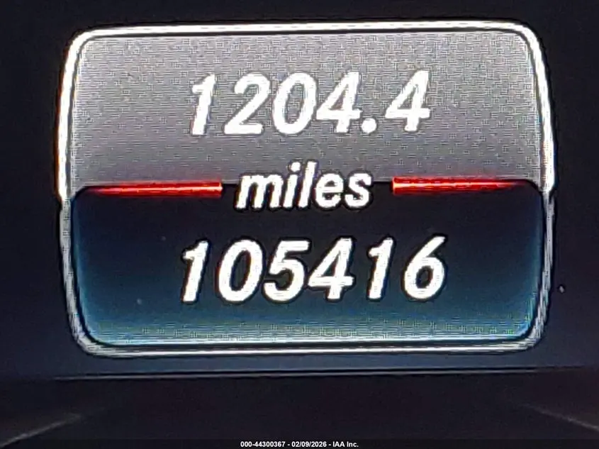 2016 MERCEDES-BENZ GLE 350  