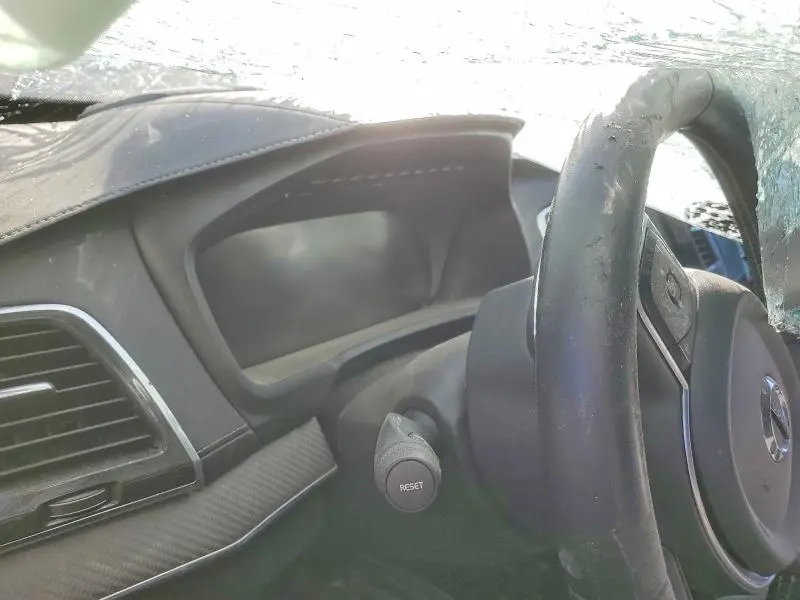 2020 VOLVO XC90 T8 R-DESIGN  