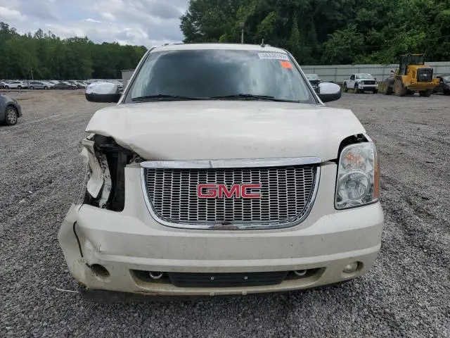 2014 GMC YUKON XL C1500 SLT  