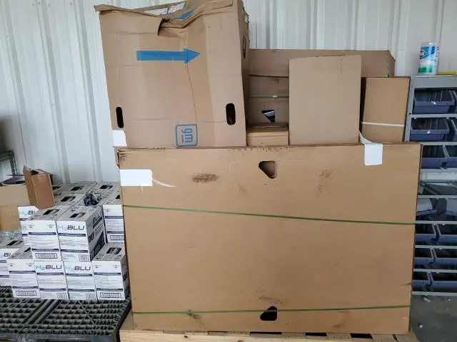 2019 CHEVROLET CAMARO SS