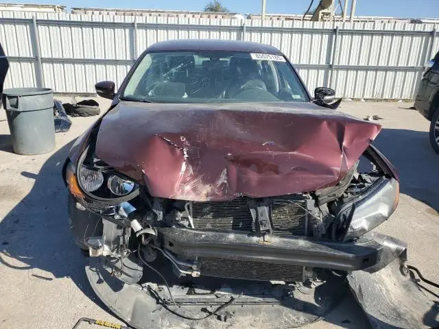 2014 VOLKSWAGEN PASSAT SEL  