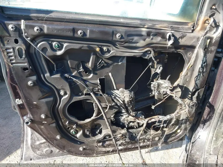 2018 JEEP GRAND CHEROKEE HIGH ALTITUDE 4X4