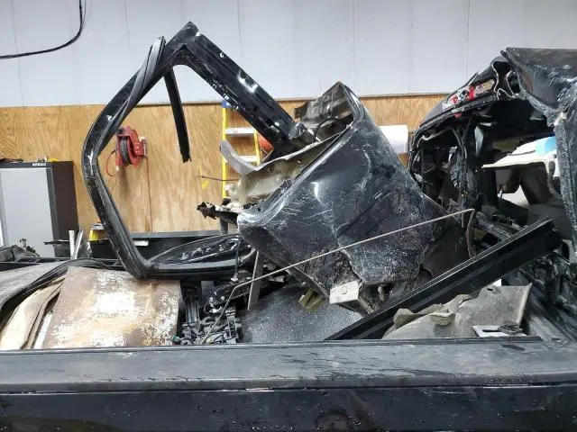 2018 FORD F250 SUPER DUTY  