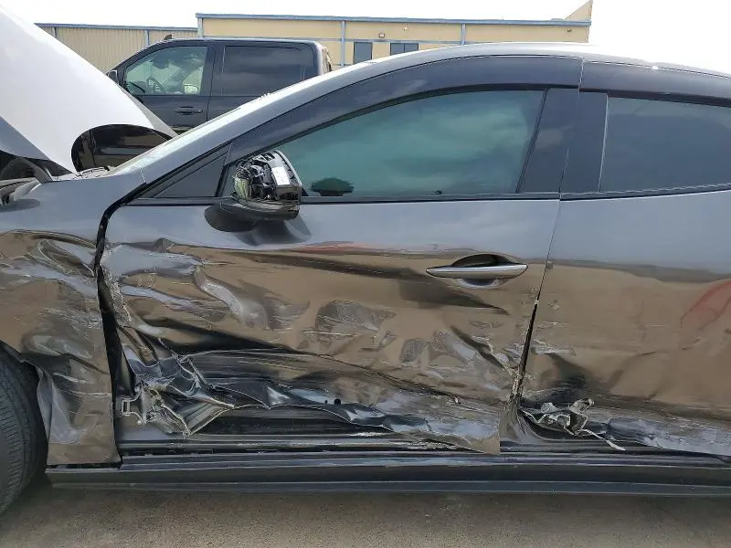 2024 MAZDA 3 PREMIUM PLUS  