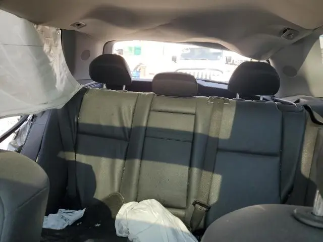 2014 MERCEDES-BENZ GLK 350  