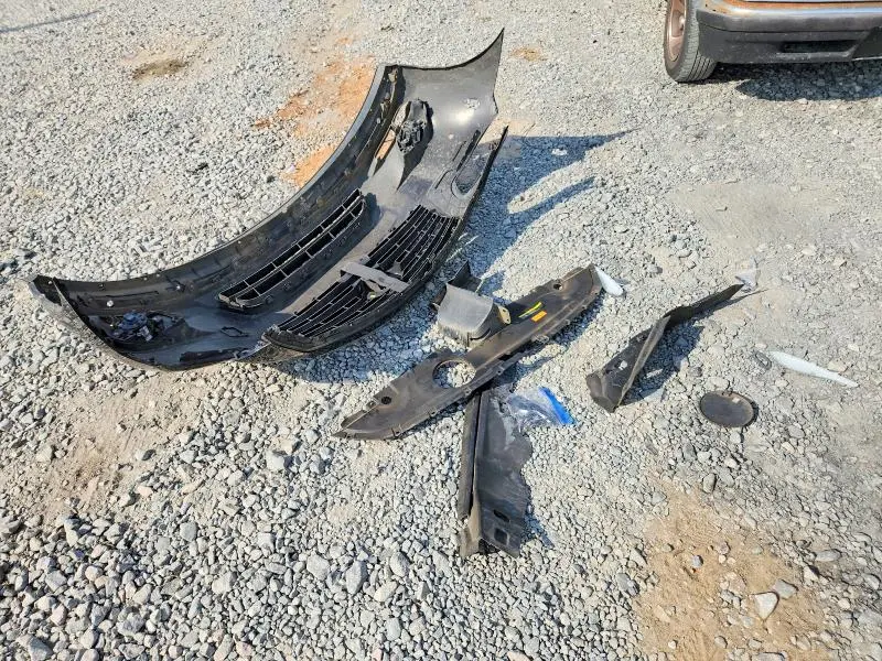 2014 INFINITI QX60 BASE  