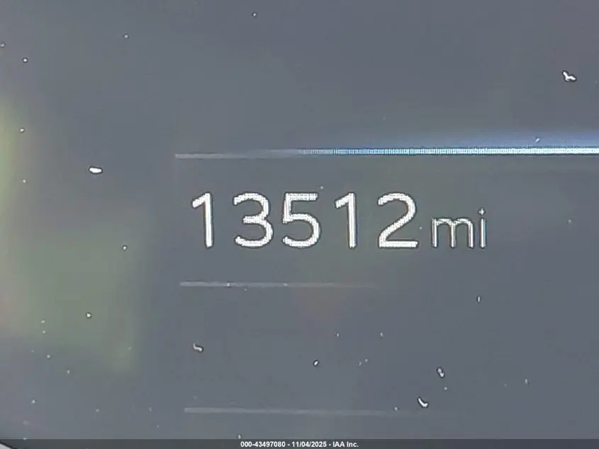 2024 TOYOTA PRIUS LE AWD-E