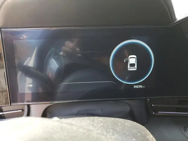 2023 HYUNDAI ELANTRA N   